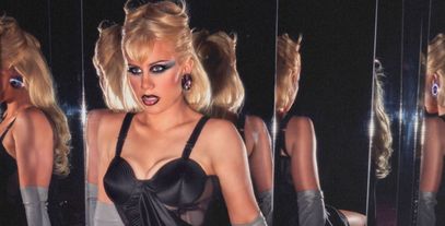 Slayyyter_Plastic_1180_600_80_c1.jpg