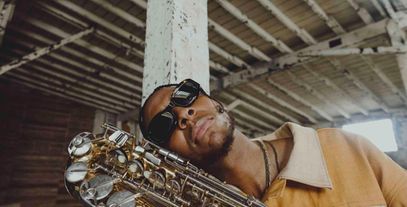 Masego_2024_banner_1180_600_80_c1.jpg Masego_2024_banner_1180_600_80_c1.jpg