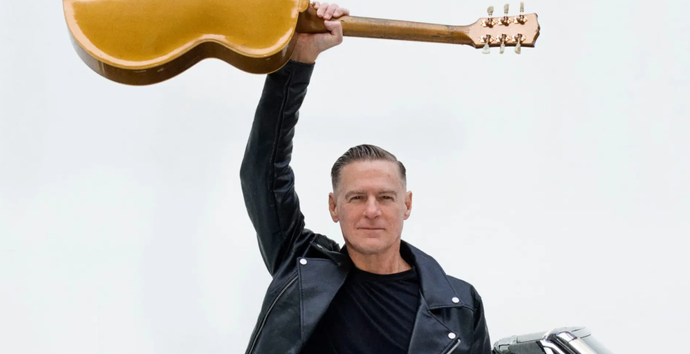 bryanadams.PNG