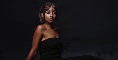 PinkPantheress_Banner_1180_600_80_c1.jpg