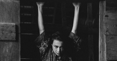 mitksi.PNG mitksi.PNG