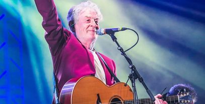 The_Saw_Doctors_2023_banner_1180_600_80_c1.jpg The_Saw_Doctors_2023_banner_1180_600_80_c1.jpg