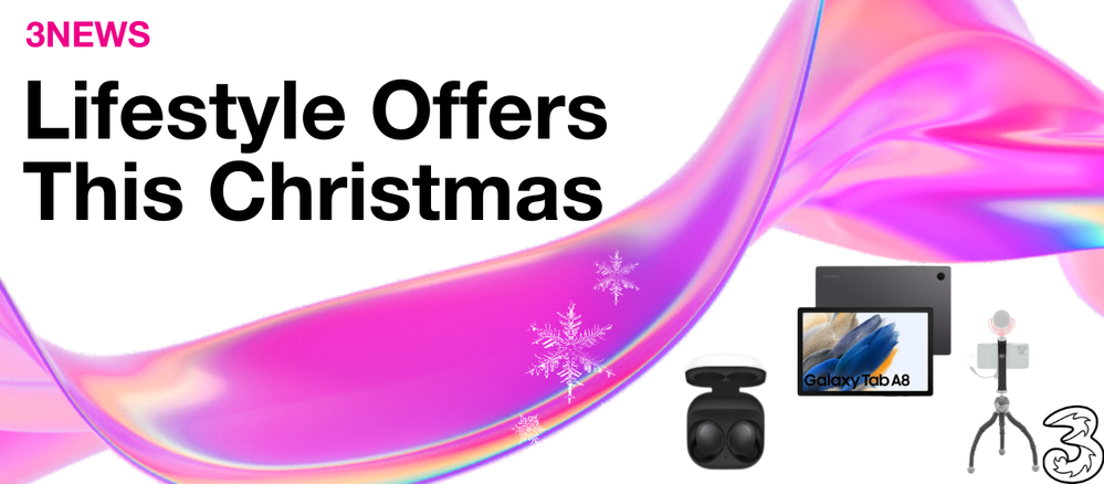 Lifestyle Offers This Christmas.png