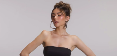 madisonbeer.PNG