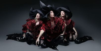 Roisin_Murphy_2024_-_banner_1180_600_80_c1.jpg