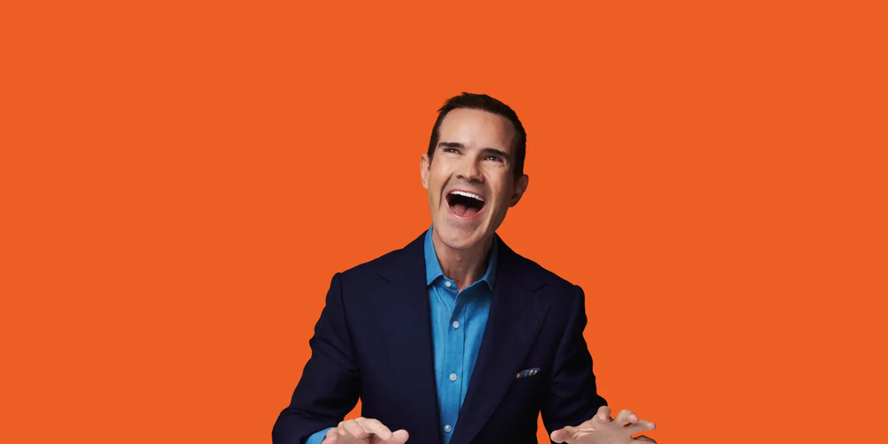 jimmycarr.PNG