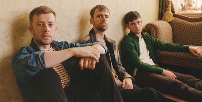 Kingfishr_2024_banner_1180_600_80_c1 (1).jpg Kingfishr_2024_banner_1180_600_80_c1 (1).jpg