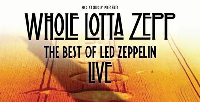 Whole_Lotta_Zepp_2023_-_banner_1180_600_80_c1.jpg Whole_Lotta_Zepp_2023_-_banner_1180_600_80_c1.jpg