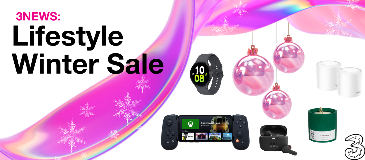 Xbox christmas 2024 sale 2018