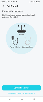 billbond4_9-1700578920951.png