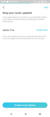 billbond4_3-1700579209934.png