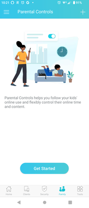 billbond4_12-1700579374591.png