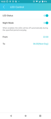 billbond4_16-1700579403785.png