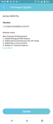 billbond4_18-1700579419028.png