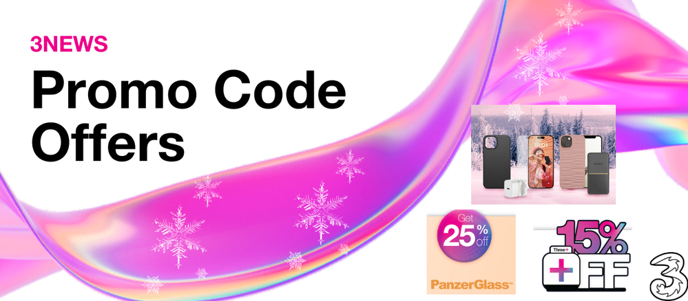 Promo Code Offers.png
