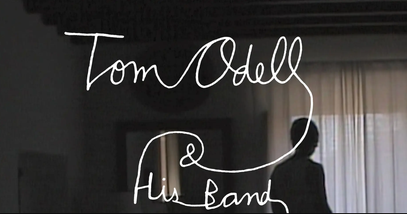 tomodell.PNG tomodell.PNG