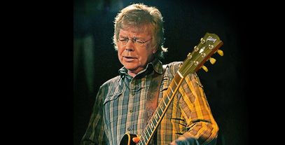 Remembering_Pat_Farrell_2024_-_banner_1180_600_80_c1.jpg Remembering_Pat_Farrell_2024_-_banner_1180_600_80_c1.jpg