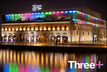 Three_Alex_0-1701424622945.png Three_Alex_0-1701424622945.png