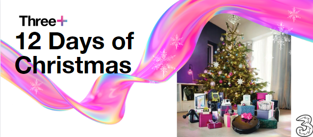 12 Days of Christmas.PNG