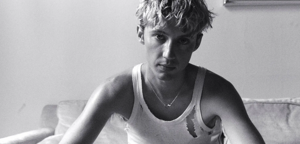 troyesivan.PNG troyesivan.PNG