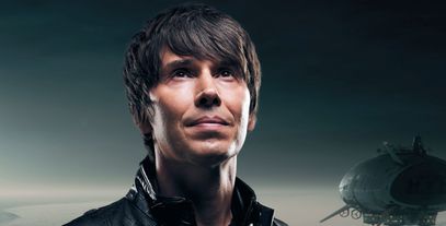 Professor_Brian_Cox_2024_-_banner_1180_600_80_c1.jpg Professor_Brian_Cox_2024_-_banner_1180_600_80_c1.jpg