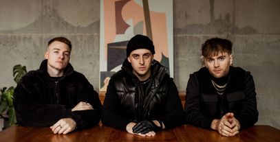 Chasing_Abbey_2024_banner_1180_600_80_c1.jpg Chasing_Abbey_2024_banner_1180_600_80_c1.jpg