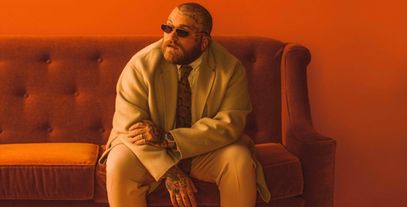 Teddy_Swims_2024_-_banner_1180_600_80_c1.jpg Teddy_Swims_2024_-_banner_1180_600_80_c1.jpg