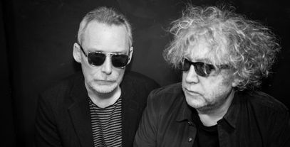 The_Jesus_And_Mary_Chain_2024_-_banner_1180_600_80_c1.jpg The_Jesus_And_Mary_Chain_2024_-_banner_1180_600_80_c1.jpg