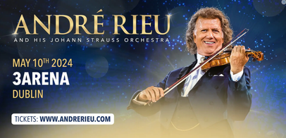 andrerieu.PNG