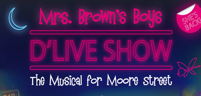 mrsbrownsboys.PNG mrsbrownsboys.PNG