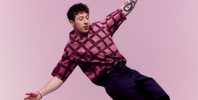 Moncrieff_2024_-_banner_1180_600_80_c1.jpg Moncrieff_2024_-_banner_1180_600_80_c1.jpg