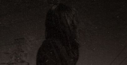 Ethel_Cain_2024_-_banner_1180_600_80_c1.jpg Ethel_Cain_2024_-_banner_1180_600_80_c1.jpg