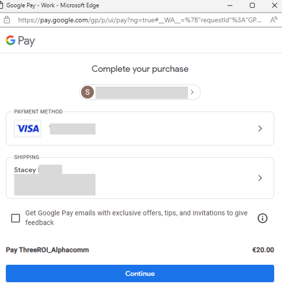 google pay verification.png