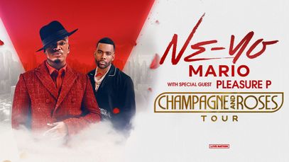 ne_yo_2023_1280x720__2__1692922061.jpg ne_yo_2023_1280x720__2__1692922061.jpg