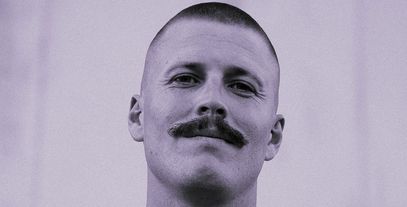 Ziggy_Alberts_2024_-_banner_1_1180_600_80_c1.jpg Ziggy_Alberts_2024_-_banner_1_1180_600_80_c1.jpg