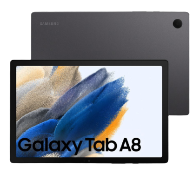 Samsung Galaxy Tab A8.png