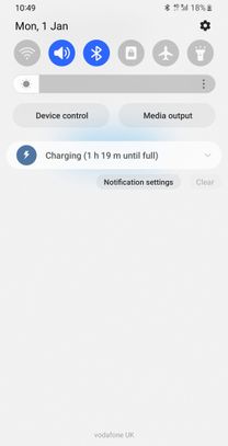 Screenshot_20240101_104900_Call settings.jpg