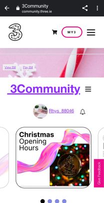 Screenshot_20240102_170605_Chrome.jpg