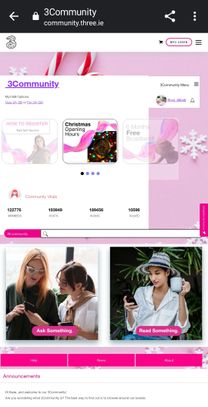 Screenshot_20240102_170610_Chrome.jpg