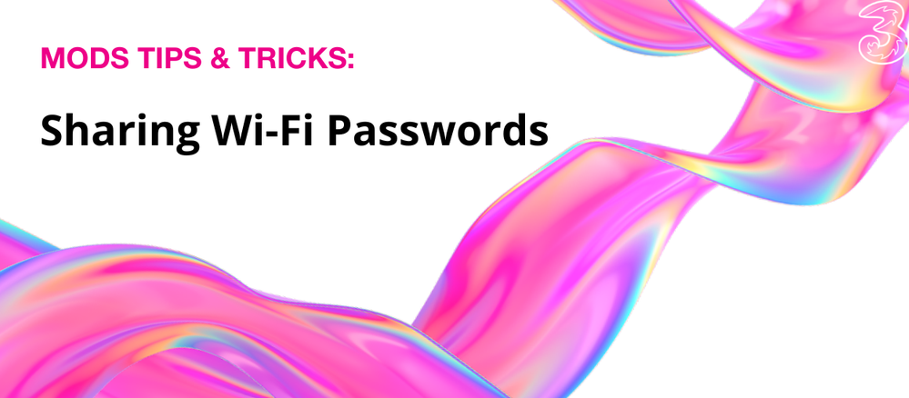 Mods Tips & Tricks Sharing Wi-Fi Passwords.png
