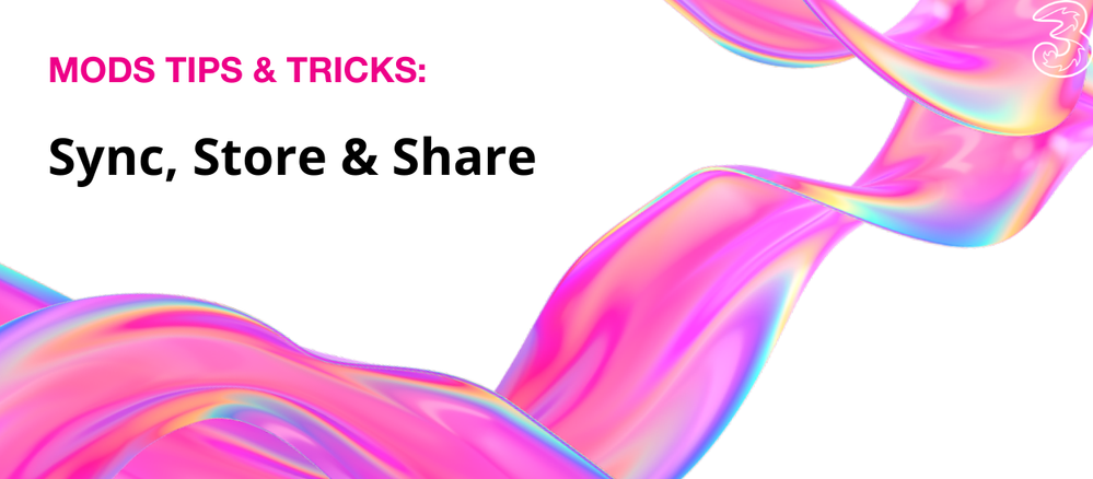 Tips & Tricks Sync, Store & Share.png