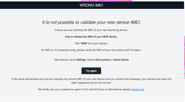 Wrong IMEI.png