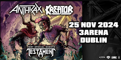 antraxandkreator.PNG antraxandkreator.PNG