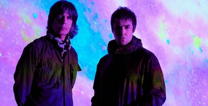 Liam_Gallagher_John_Squire_2024_-_banner_new_1180_600_80_c1.jpg Liam_Gallagher_John_Squire_2024_-_banner_new_1180_600_80_c1.jpg