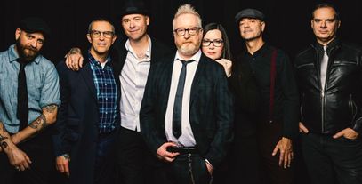 Flogging_Molly_2024_-_banner_1180_600_80_c1.jpg Flogging_Molly_2024_-_banner_1180_600_80_c1.jpg