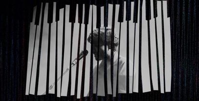 Prateek_Kuhad_2024_banner_1180_600_80_c1.jpg Prateek_Kuhad_2024_banner_1180_600_80_c1.jpg