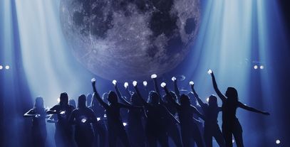 Scala__Kolacny_Brothers_2025_-_banner_1180_600_80_c1.jpg Scala__Kolacny_Brothers_2025_-_banner_1180_600_80_c1.jpg