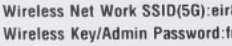 Three_Alex_0-1706286187317.png