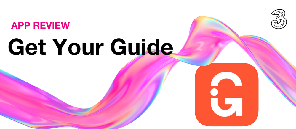 App Review - Get Your Guide.png