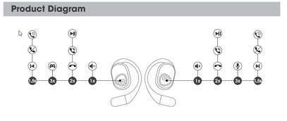 billbond4_11-1706868626602.png